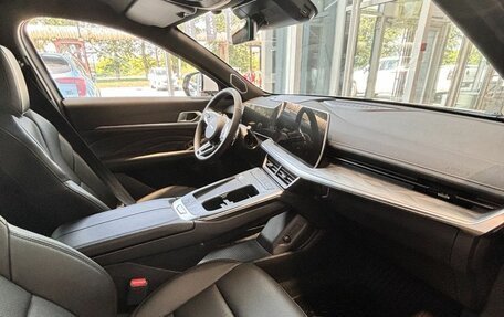 Haval F7, 2025 год, 3 599 000 рублей, 5 фотография