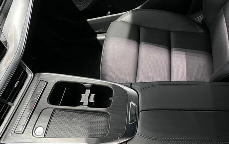 Haval F7, 2025 год, 3 399 000 рублей, 11 фотография