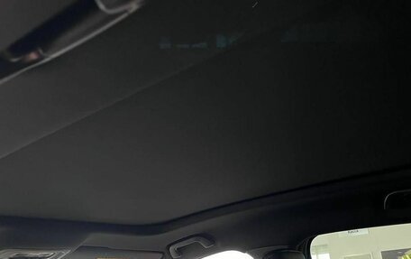 Haval F7, 2025 год, 3 399 000 рублей, 15 фотография