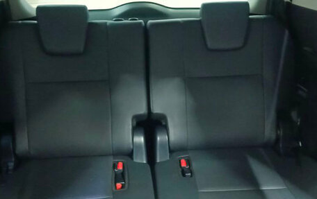 Toyota Esquire I, 2015 год, 2 050 000 рублей, 8 фотография