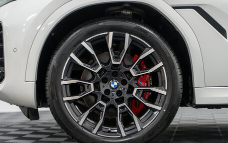 BMW X6, 2025 год, 15 990 000 рублей, 3 фотография