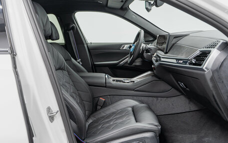 BMW X6, 2025 год, 15 990 000 рублей, 13 фотография