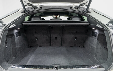 BMW X6, 2025 год, 15 990 000 рублей, 21 фотография