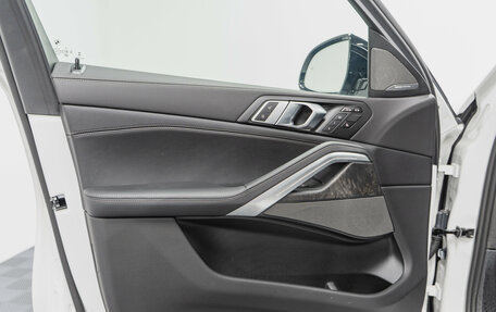 BMW X6, 2025 год, 15 990 000 рублей, 24 фотография