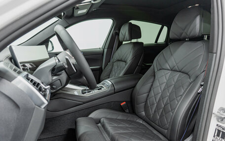 BMW X6, 2025 год, 15 990 000 рублей, 19 фотография