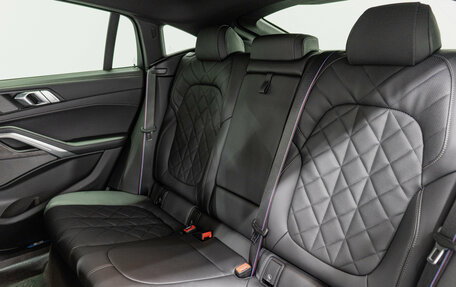 BMW X6, 2025 год, 15 990 000 рублей, 20 фотография