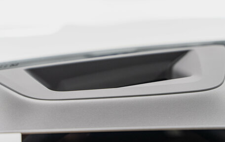 BMW X6, 2025 год, 15 990 000 рублей, 18 фотография