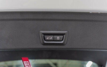 BMW X6, 2025 год, 15 990 000 рублей, 23 фотография