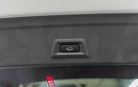 BMW X6, 2025 год, 15 990 000 рублей, 22 фотография