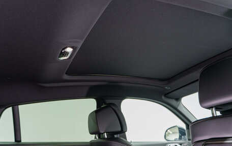 BMW X6, 2025 год, 15 990 000 рублей, 29 фотография