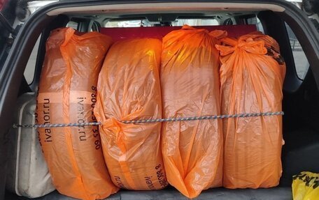 Nissan X-Trail, 2014 год, 1 680 000 рублей, 12 фотография