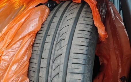 Nissan X-Trail, 2014 год, 1 680 000 рублей, 13 фотография