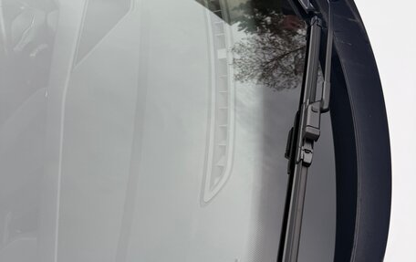 Volkswagen Tiguan II, 2020 год, 2 400 000 рублей, 25 фотография