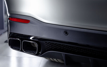 Mercedes-Benz GLS, 2020 год, 9 950 000 рублей, 19 фотография