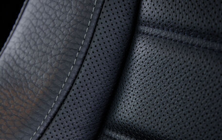 Mercedes-Benz GLS, 2020 год, 9 950 000 рублей, 31 фотография