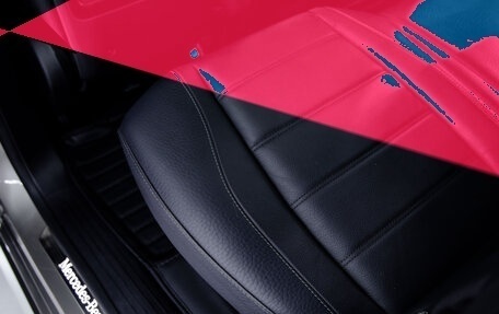 Mercedes-Benz GLS, 2020 год, 9 950 000 рублей, 36 фотография