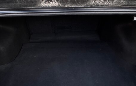 Hyundai Sonata VII, 2018 год, 1 499 000 рублей, 21 фотография