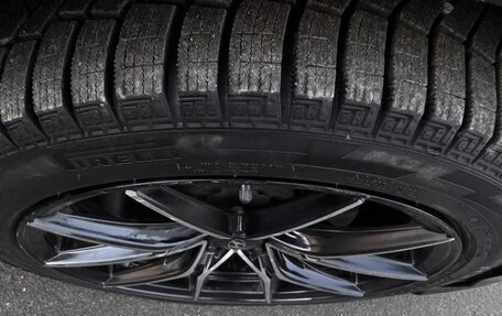 Hyundai Sonata VII, 2018 год, 1 499 000 рублей, 26 фотография