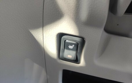 Nissan Dayz Roox I рестайлинг, 2014 год, 695 000 рублей, 16 фотография