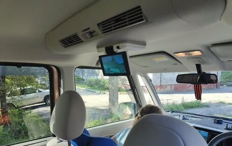 Nissan Dayz Roox I рестайлинг, 2014 год, 695 000 рублей, 18 фотография