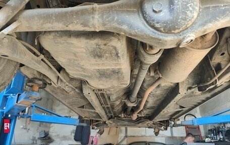 Nissan Dayz Roox I рестайлинг, 2014 год, 695 000 рублей, 22 фотография