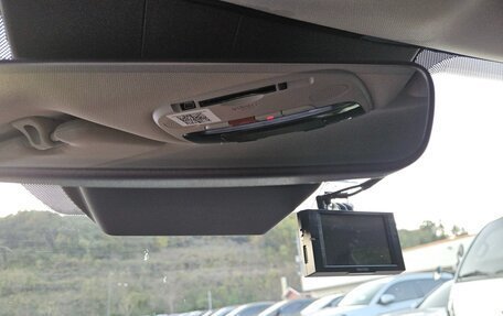KIA K5, 2022 год, 2 297 000 рублей, 16 фотография