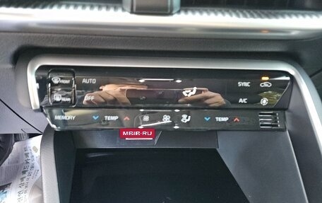 KIA K5, 2022 год, 2 297 000 рублей, 19 фотография