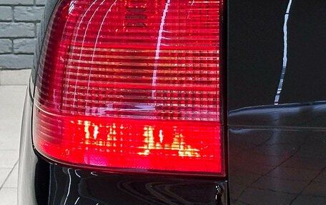 Porsche Cayenne III, 2005 год, 1 157 000 рублей, 8 фотография