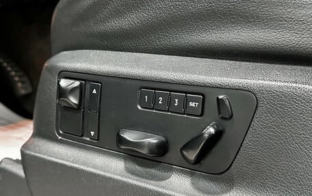 Porsche Cayenne III, 2005 год, 1 157 000 рублей, 17 фотография