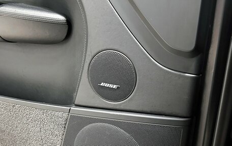 Porsche Cayenne III, 2005 год, 1 157 000 рублей, 18 фотография