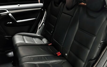 Porsche Cayenne III, 2005 год, 1 157 000 рублей, 12 фотография