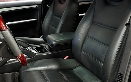 Porsche Cayenne III, 2005 год, 1 157 000 рублей, 11 фотография