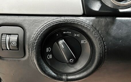 Porsche Cayenne III, 2005 год, 1 157 000 рублей, 19 фотография