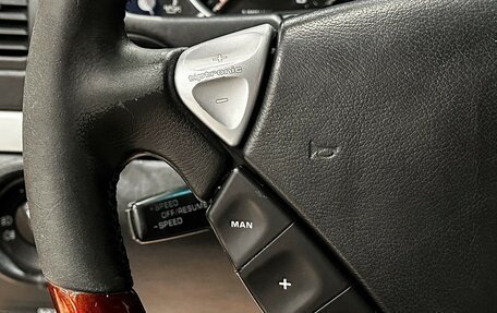 Porsche Cayenne III, 2005 год, 1 157 000 рублей, 21 фотография