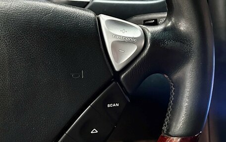 Porsche Cayenne III, 2005 год, 1 157 000 рублей, 22 фотография