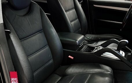 Porsche Cayenne III, 2005 год, 1 157 000 рублей, 15 фотография