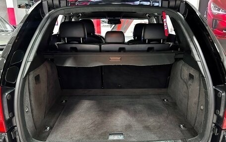 Porsche Cayenne III, 2005 год, 1 157 000 рублей, 13 фотография