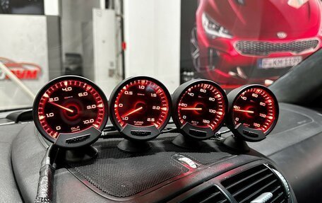 Porsche Cayenne III, 2005 год, 1 157 000 рублей, 23 фотография