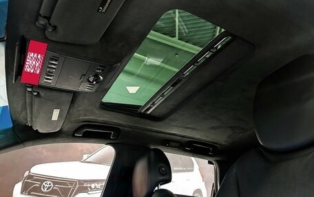 Porsche Cayenne III, 2005 год, 1 157 000 рублей, 29 фотография