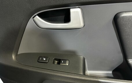 KIA Sportage III, 2013 год, 1 270 000 рублей, 17 фотография