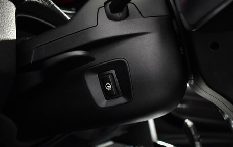 BMW 3 серия, 2012 год, 1 549 000 рублей, 18 фотография