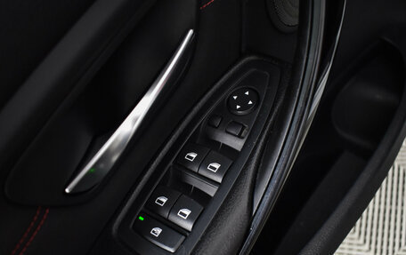 BMW 3 серия, 2012 год, 1 549 000 рублей, 17 фотография