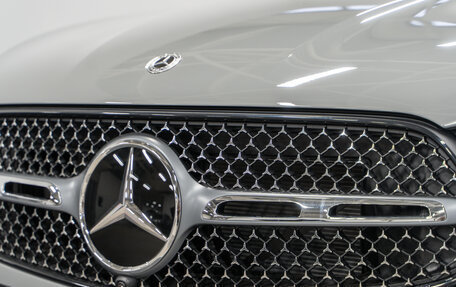 Mercedes-Benz GLC, 2025 год, 10 790 000 рублей, 2 фотография