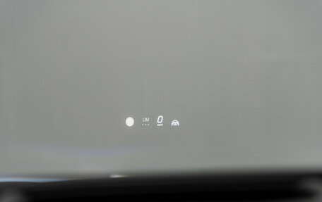 Mercedes-Benz GLC, 2025 год, 10 790 000 рублей, 19 фотография