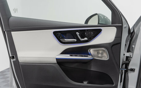 Mercedes-Benz GLC, 2025 год, 10 790 000 рублей, 28 фотография