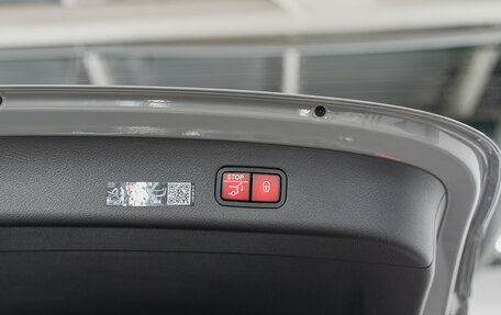 Mercedes-Benz GLC, 2025 год, 10 790 000 рублей, 27 фотография