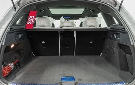 Mercedes-Benz GLC, 2025 год, 10 790 000 рублей, 26 фотография