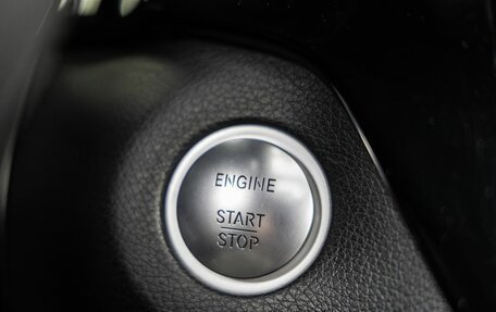 Mercedes-Benz GLS, 2018 год, 4 598 000 рублей, 25 фотография