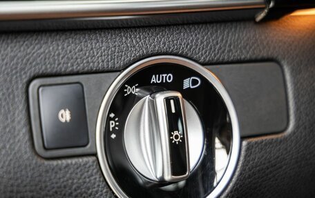 Mercedes-Benz GLS, 2018 год, 4 598 000 рублей, 16 фотография