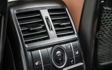 Mercedes-Benz GLS, 2018 год, 4 598 000 рублей, 37 фотография